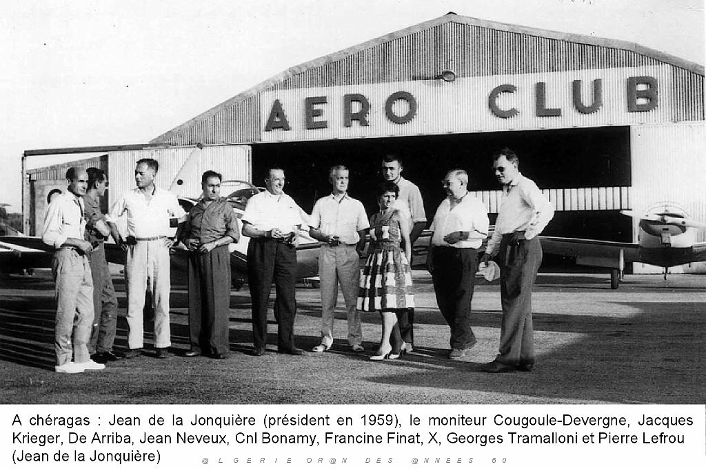 32 - Aero-clubs (1)_000048.jpg